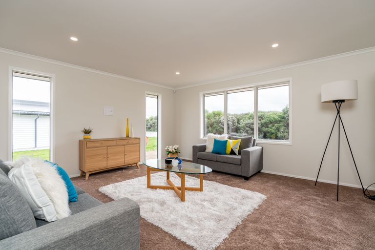 Photo of property in 20 Jack Boyd Drive, Mangawhai Heads, Mangawhai, 0573