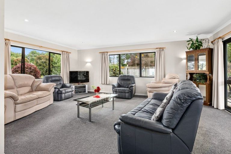 Photo of property in 3 Higginson Street, Otane, 4202