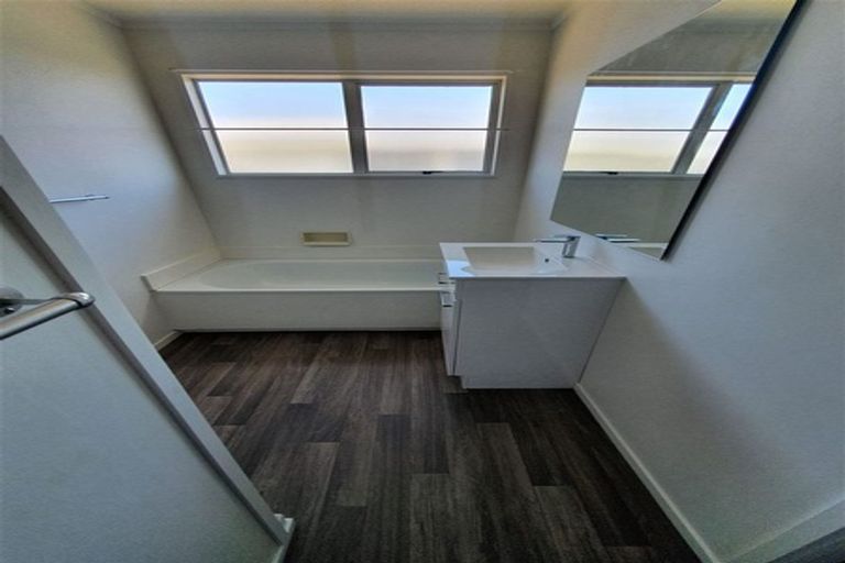 Photo of property in 10a Tainui Street, Castlecliff, Whanganui, 4501