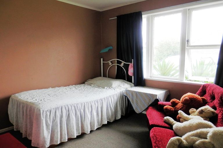 Photo of property in 15 Sims Street, Ngaruawahia, 3720