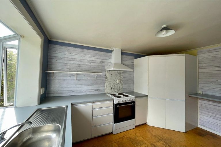 Photo of property in 236 Wai-iti Road, Highfield, Timaru, 7910