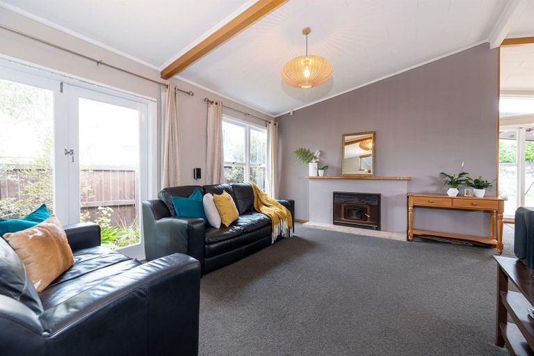 Photo of property in 188 Nile Road, Forrest Hill, Auckland, 0620