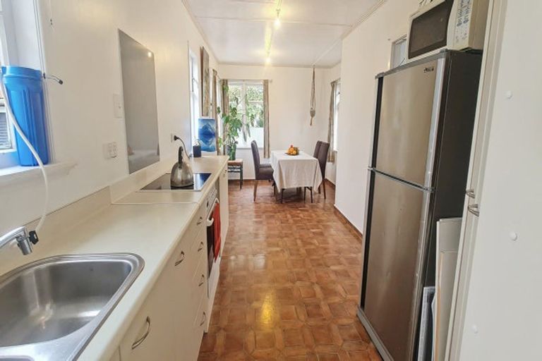 Photo of property in 8 Hendersons Line, Marton, 4710