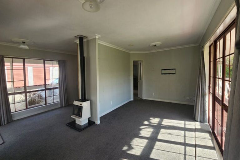 Photo of property in 426c Rotokauri Road, Rotokauri, Hamilton, 3289