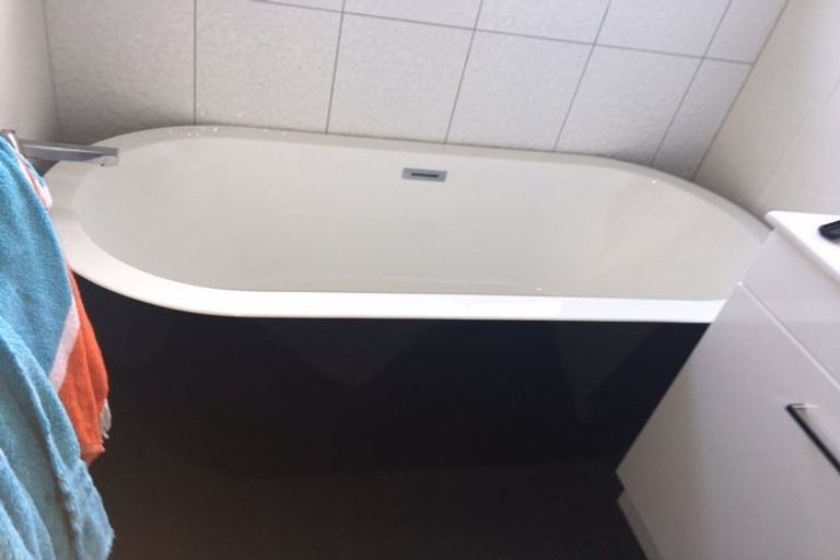 Photo of property in 1/43 Marne Road, Papakura, 2110