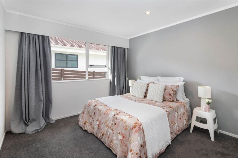 Photo of property in 71a Clifford Road, Johnsonville, Wellington, 6037
