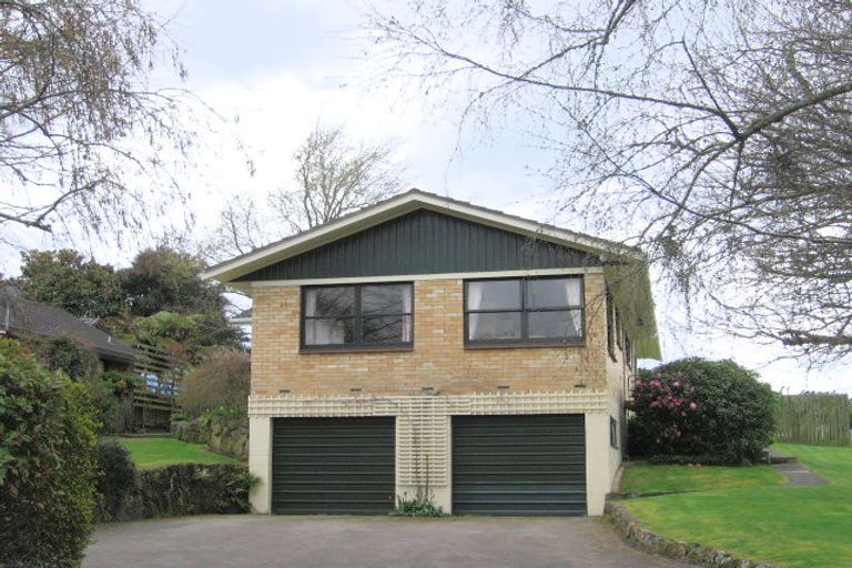 Photo of property in 14 Windsor Street, Springfield, Rotorua, 3015