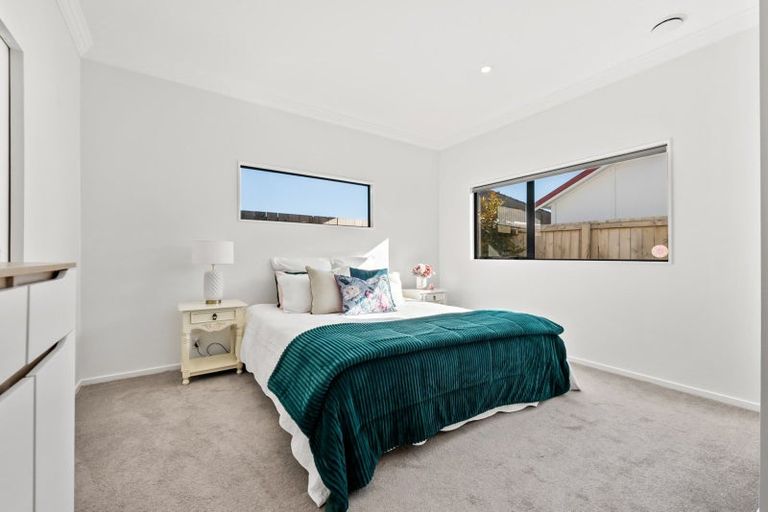 Photo of property in 2/402 Cambridge Terrace, Naenae, Lower Hutt, 5011