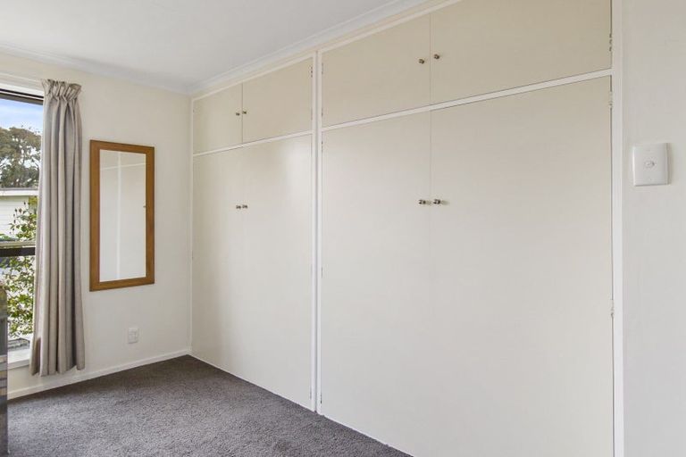 Photo of property in 18 Seadown Road, Washdyke, Timaru, 7910