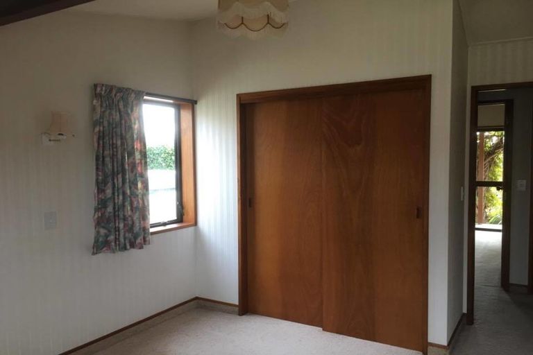 Photo of property in 11 Hart Place, Bridge Hill, Alexandra, 9320