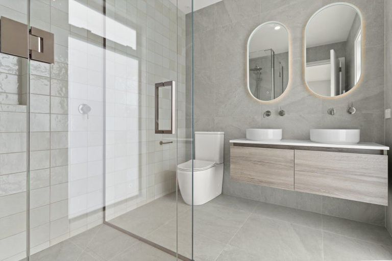 Photo of property in 37 Cotterville Crescent, Greytown, 5712