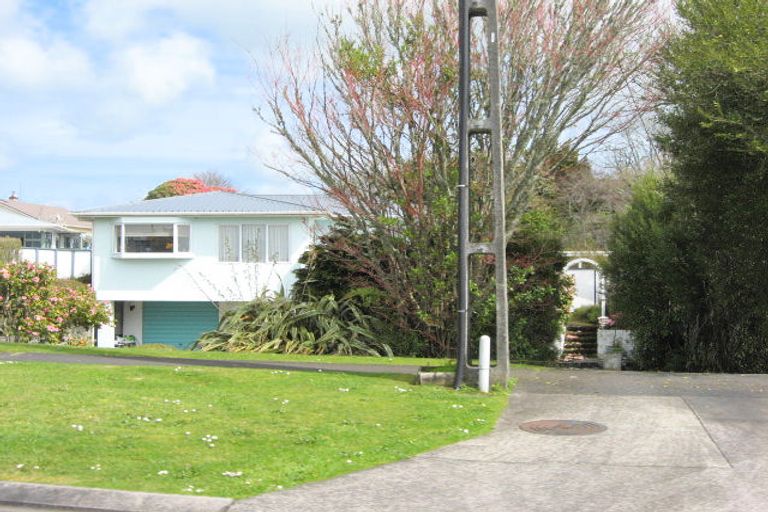 Photo of property in 8 Mahoe Street, Inglewood, 4330