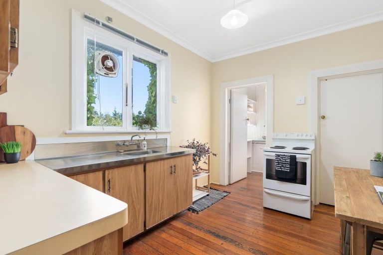 Photo of property in 23 Hereford Street, Roslyn, Dunedin, 9010