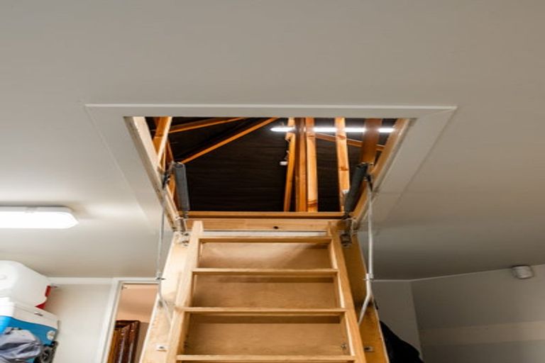 Photo of property in 40 Titirangi Crescent, Parklands, Christchurch, 8083