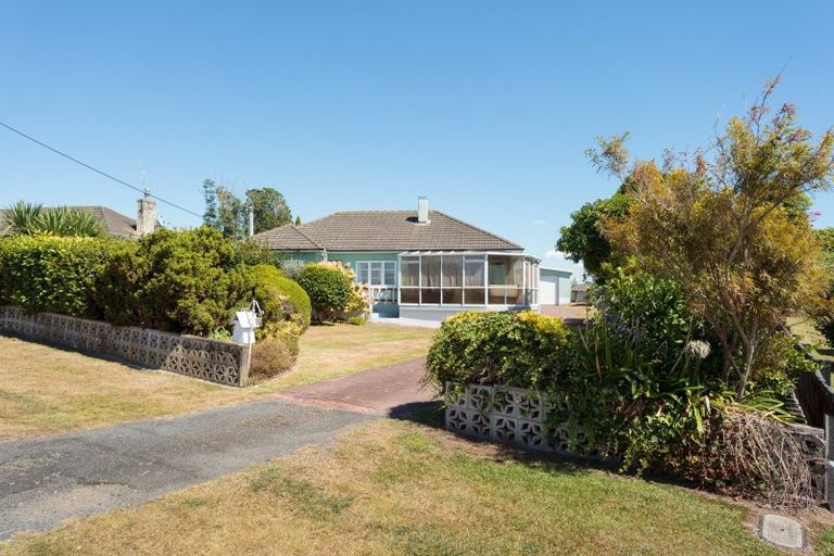 Photo of property in 10 Anderson Street, Putaruru, 3411