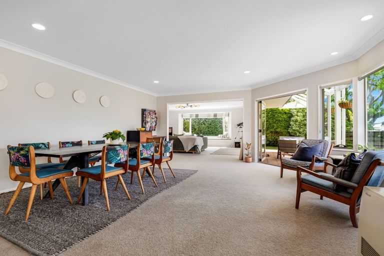 Photo of property in 27 Percival Avenue, Matua, Tauranga, 3110