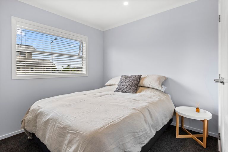 Photo of property in 12 Capper Crescent, Chartwell, Hamilton, 3210