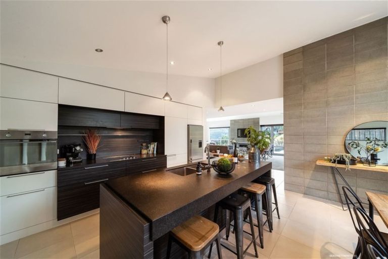 Photo of property in 7 Morning Star Terrace, Arthurs Point, Queenstown, 9371