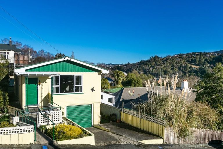 Photo of property in 32 Calder Avenue, North East Valley, Dunedin, 9010