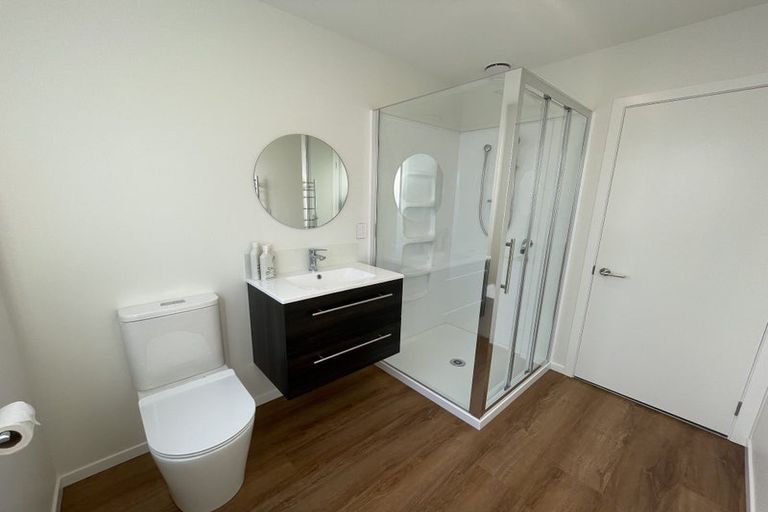 Photo of property in 48 Arthur Street, Upper Riccarton, Christchurch, 8041