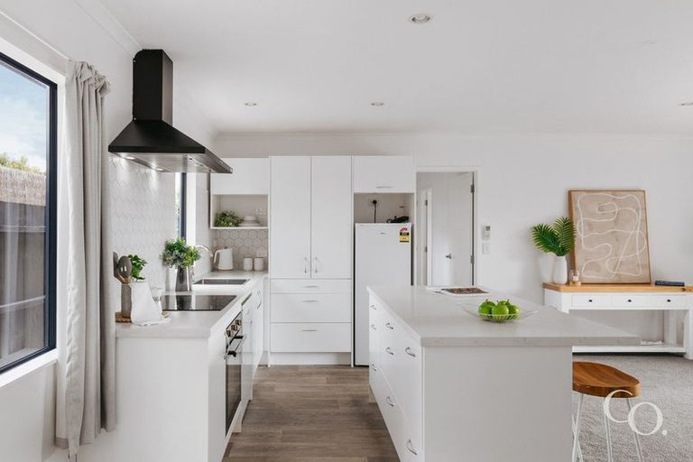 Photo of property in 3a Stephens Place, Hairini, Tauranga, 3112