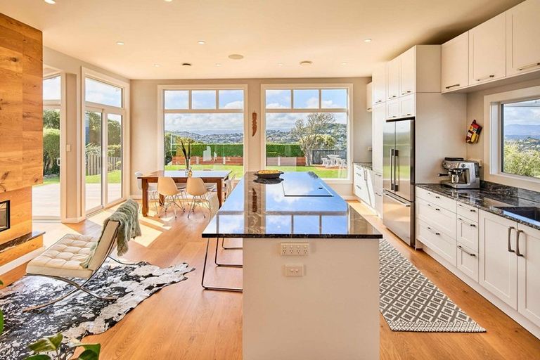 Photo of property in 70 Heke Street, Ngaio, Wellington, 6035