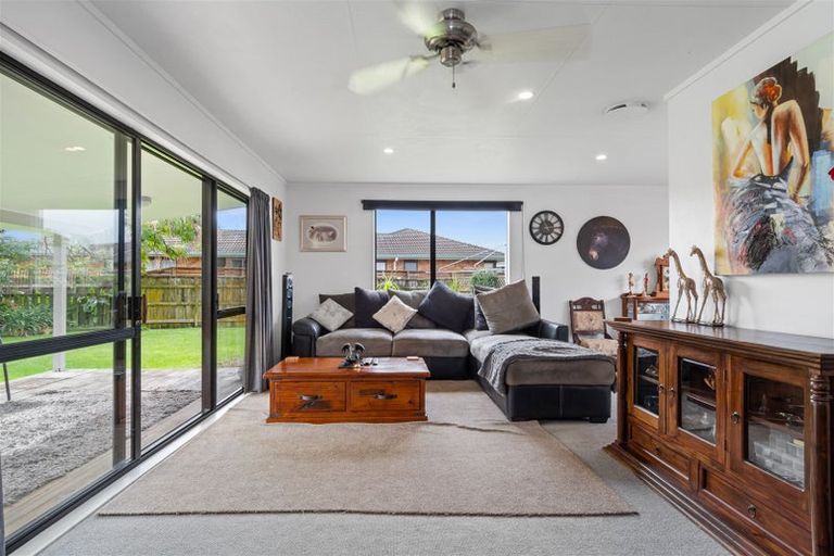 Photo of property in 27 Sylvania Drive, Matua, Tauranga, 3110