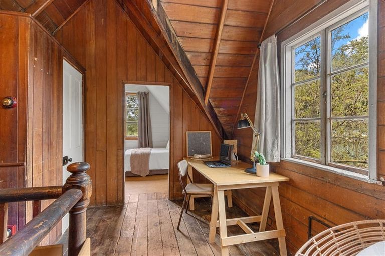 Photo of property in 91 Island Road, Kaiapoi, 7691