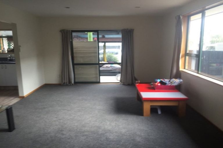 Photo of property in 19 York Street, Waltham, Christchurch, 8023
