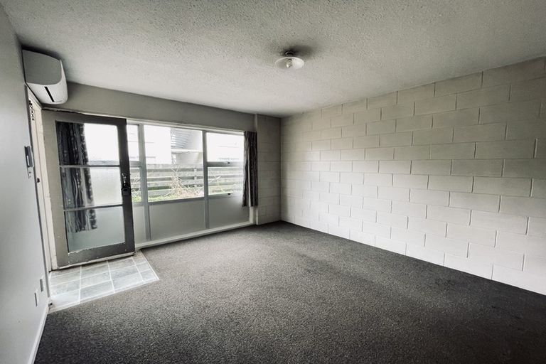 Photo of property in 8 Anzac Parade, Hamilton Central, Hamilton, 3204