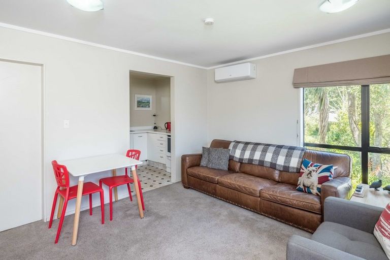 Photo of property in 20/55 Hamilton Road, Hataitai, Wellington, 6021