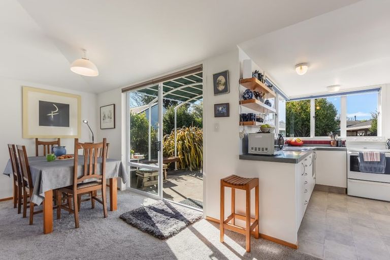 Photo of property in 22b Newman Avenue, Brightwater, 7022