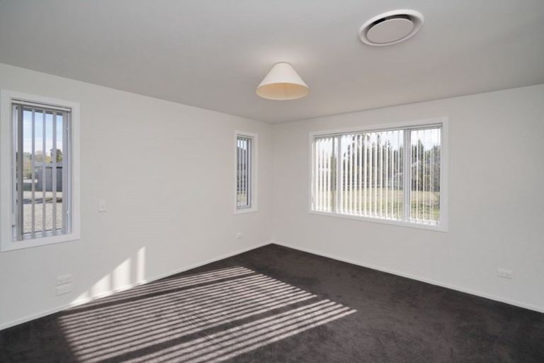 Photo of property in 2/15 Thornton Close, Leithfield, Amberley, 7481