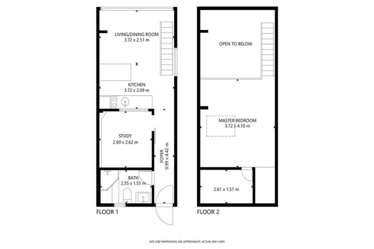 Photo of property in Hiropi St Village, 32/46 Hiropi Street, Newtown, Wellington, 6021