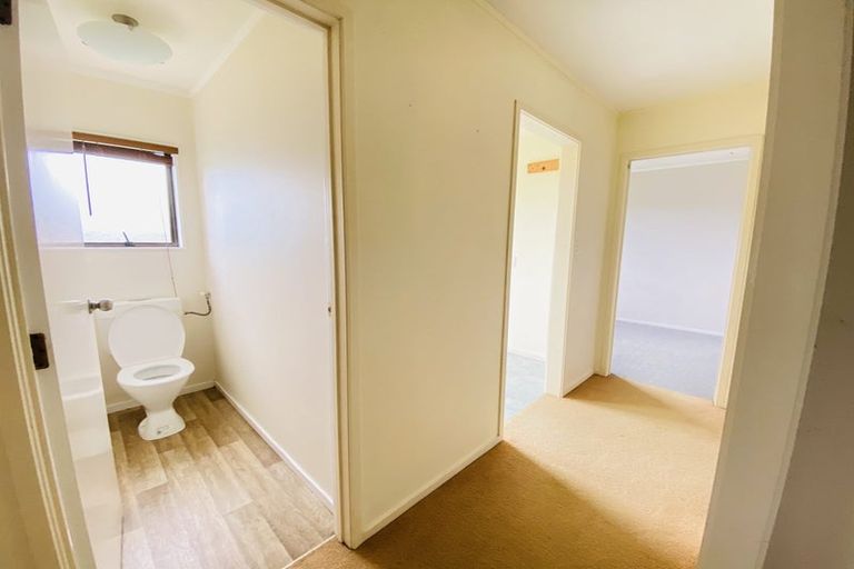 Photo of property in 93 Stapleford Crescent, Browns Bay, Auckland, 0630