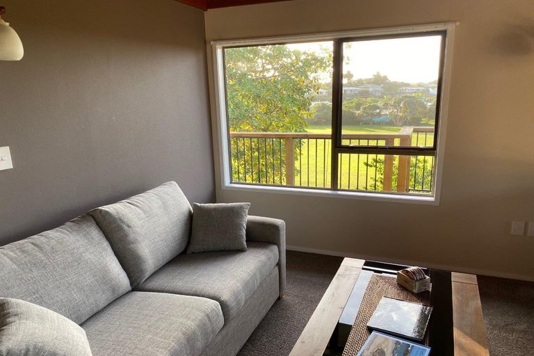 Photo of property in 24 Fitzgerald Road, Pukenui, 0484