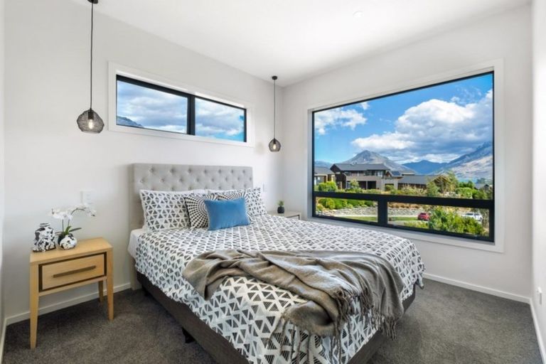 Photo of property in 46 Orford Drive, Jacks Point, Queenstown, 9371