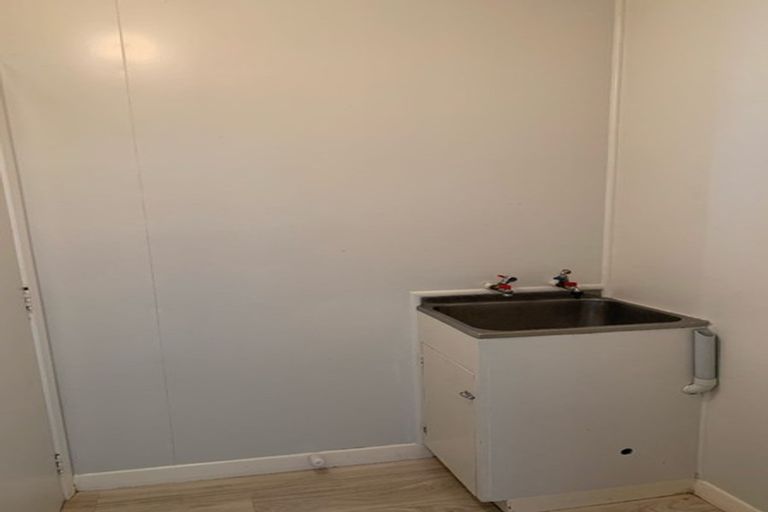 Photo of property in 2 Collingwood Street, The Wood, Nelson, 7010