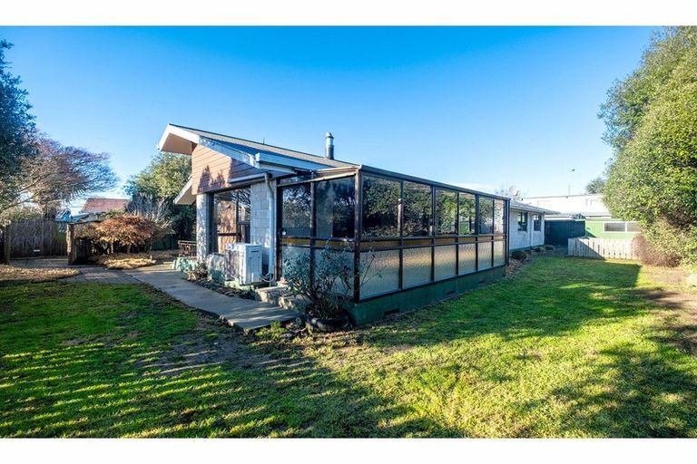 Photo of property in 47 Main Road, Pleasant Point, 7903