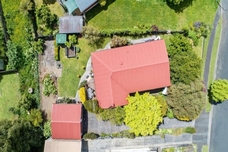 Photo of property in 14 Sunnyhills Avenue, Glenview, Hamilton, 3206