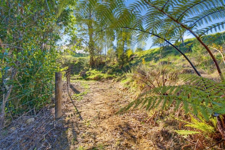 Photo of property in 346 Old Coach Road, Upper Moutere, 7173