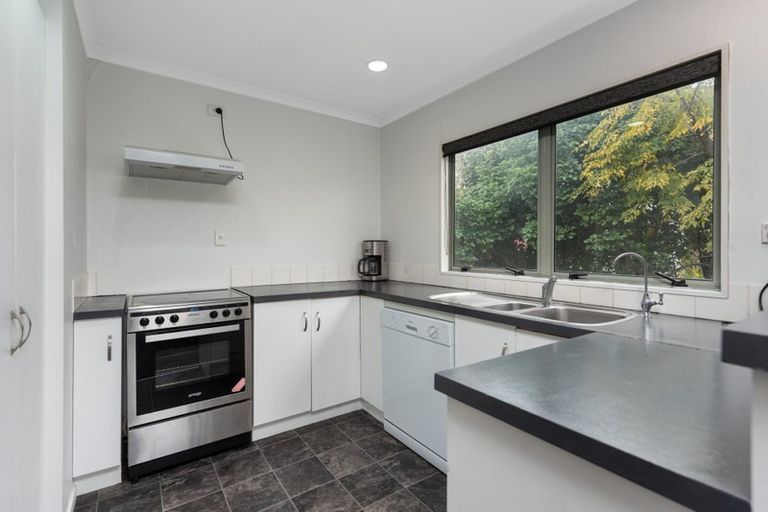 Photo of property in 3f Matai Street, Mount Maunganui, 3116