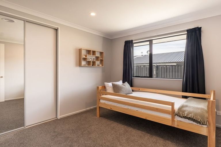 Photo of property in 27 Lakeland Avenue, Twizel, 7901