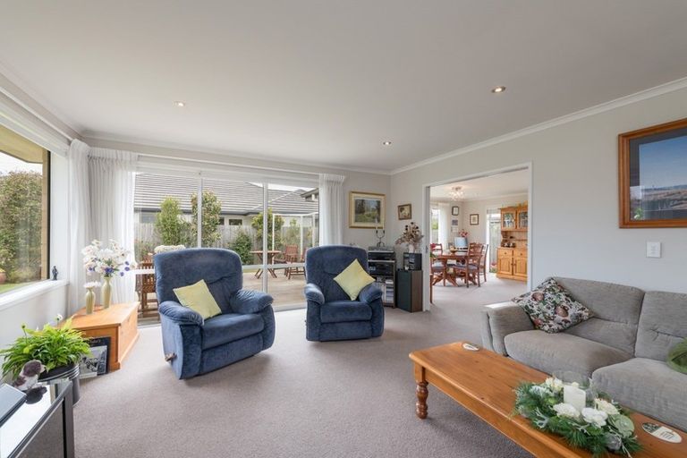 Photo of property in 22 Kakapo Lane, Motueka, 7120