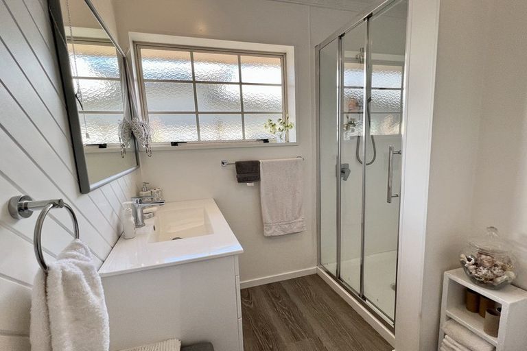 Photo of property in 48 Park Street, Gladstone, Invercargill, 9810