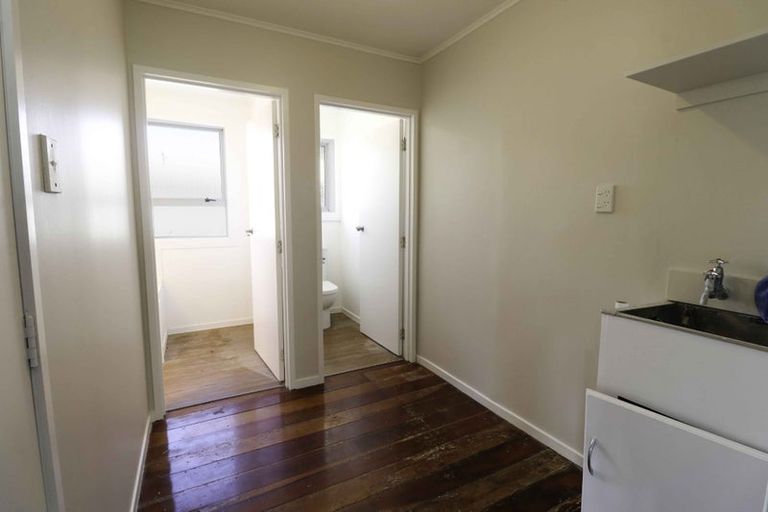 Photo of property in 137 Denbigh Street, Feilding, 4702