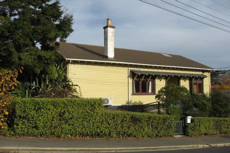 Photo of property in 5 Greenock Street, Kaikorai, Dunedin, 9010