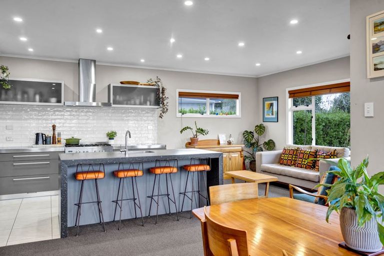 Photo of property in 17 Turi Street, Welbourn, New Plymouth, 4312