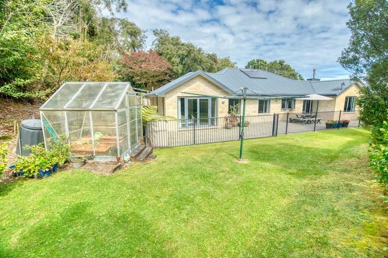 Photo of property in 7 Kilgour Road, Greymouth, 7805