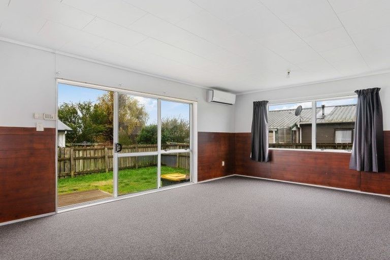 Photo of property in 89a Pohutukawa Drive, Owhata, Rotorua, 3010